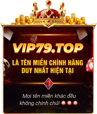 VIP79 Casino ❤️ VIP79 Club - Vip 79 Game Bài Đại Thần Tài 2025 +79k 1 banner-left-ver4 vip79