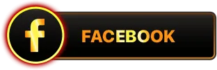 VIP79 Casino ❤️ VIP79 Club - Vip 79 Game Bài Đại Thần Tài 2025 +79k 3 fb vip79