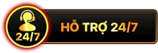 VIP79 Casino ❤️ VIP79 Club - Vip 79 Game Bài Đại Thần Tài 2025 +79k 5 phone vip79