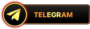 VIP79 Casino ❤️ VIP79 Club - Vip 79 Game Bài Đại Thần Tài 2025 +79k 4 tele vip79