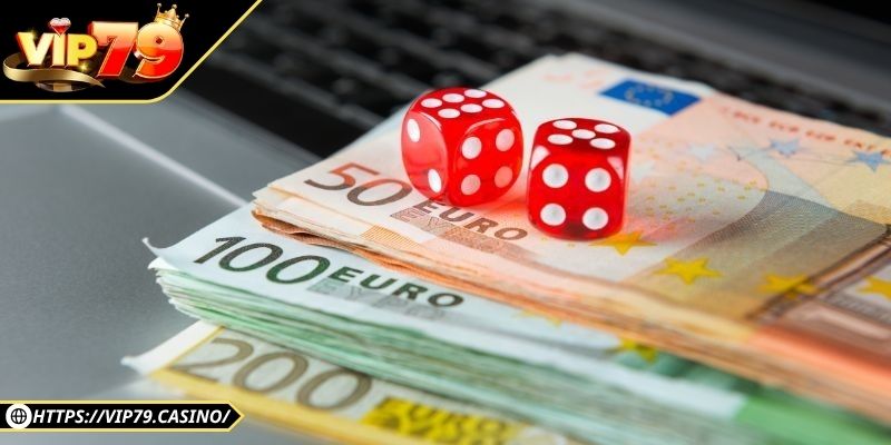 Cách Đọc Cầu Tài Xỉu Vip79 Chi Tiết Nâng Cao Khả Năng Thắng 3 Xác định đặt theo cầu gì và quản lý vốn