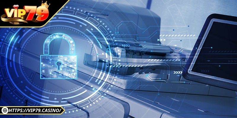 Chính Sách Bảo Mật 2 Chính sách bảo mật khi xử lý dữ liệu
