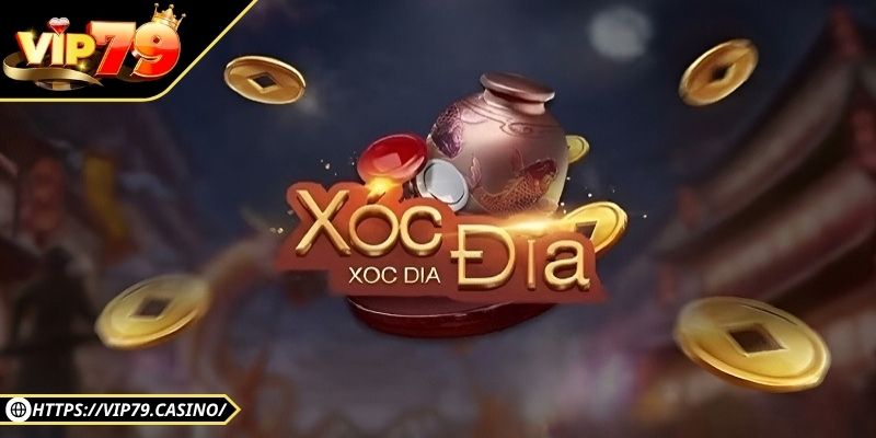 Công Thức Đánh Xóc Đĩa Trên Điện Thoại Vip79 Cực Chuẩn 1 Vài nét về công thức đánh xóc đĩa tại cổng game