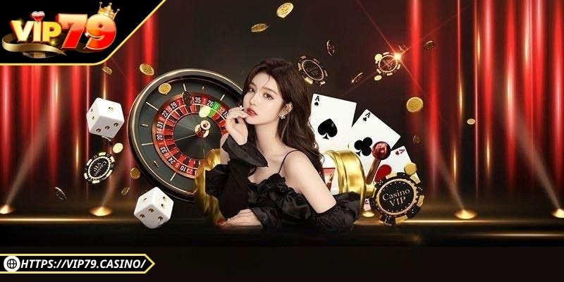 Đăng Ký Vip79 1 Những quy định cần biết khi đăng ký Vip79