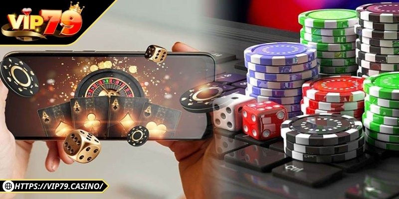 Hướng Dẫn Chơi Tài Xỉu Vip79 Cho Người Mới Hay, Đơn Giản 2 Những điểm cộng của tài xỉu nên biết