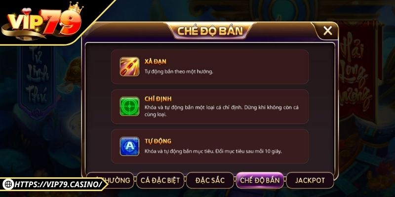 Kho Báu Long Cung Vip79 - Cơ Hội Trúng Lớn Trong Tầm Tay 2 Cách chơi Kho Báu Long Cung Vip79 đơn giản