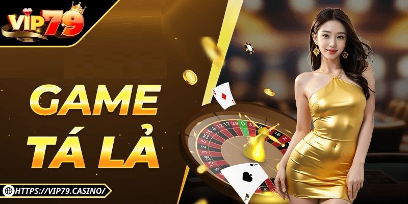 Phỏm Vip79 - Game Phỏm Giải Trí Hấp Dẫn, Đánh Là Mê 1 Tìm hiểu đôi nét về game phỏm Vip79