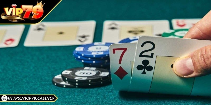 Sâm lốc Vip79 - Luật Chơi, Mẹo Thắng Nhanh Và Dễ Hiểu 3 Mỗi lượt thắng nhận đúng số điểm cược từ các đối thủ