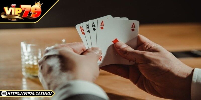 Tiến Lên Đếm Lá Vip79 - Hướng Dẫn Chơi Hay Từ A Đến Z 2 Chuẩn bị trước khi chơi tiến lên đến lá