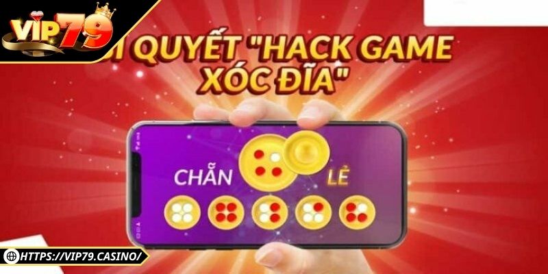 Tool Dự Đoán Xóc Đĩa Vip79 Chuẩn Xác Trên Từng Mặt 3 Các lưu ý khi dùng tool trong xóc đĩa