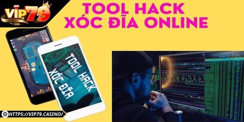 Tool Dự Đoán Xóc Đĩa Vip79 Chuẩn Xác Trên Từng Mặt 2 Các tool dự đoán kết quả chuẩn xác nhất