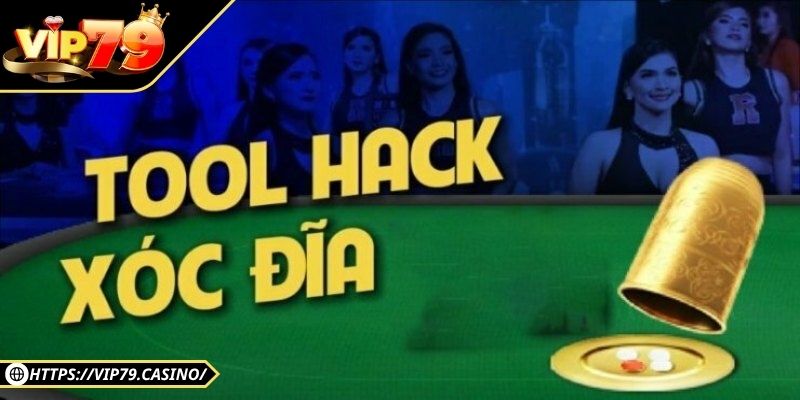 Tool Dự Đoán Xóc Đĩa Vip79 Chuẩn Xác Trên Từng Mặt 1 Vài nét hiểu hơn về tool dự đoán xóc đĩa Vip79