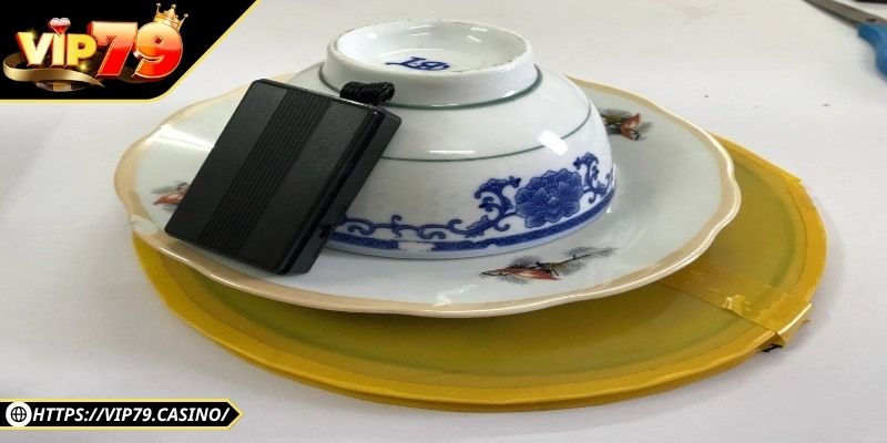 Xóc Đĩa Bịp Vip79 - Bí Quyết Thắng Nhanh Trong Tầm Tay 3 Các chú ý khi áp dụng xóc đĩa bịp cổng game